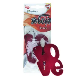 soleo-for-her-zapach-do-auta-kwiatowo-owocowy-zawieszka-filcowa-do-30-d