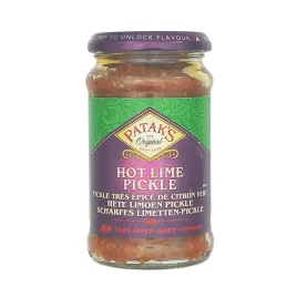 marynowane-limonki-w-oleju-pikantne-hot-lime-pickle-patak-s-283g