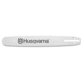prowadnica-warstwowa-do-pily-husqvarna-13-325-1-5-mm-56-ogniw-oryginal