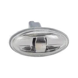 einparts-automotive-lampka-kierunkowskazu-bocznego-do-opel-combo-2018-dzis