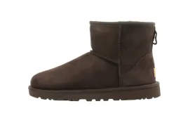 buty-ugg-classic-mini-ii-boot-chocolate-37-sniegowce-damskie-zimowe
