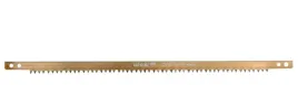 brzeszczot-do-drewna-suchego-760-mm-do-ciecia