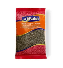 pieprz-czarny-mlotkowany-black-pepper-coarse-ali-baba-100-g