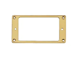 metalowa-ramka-humbuckera-vparts-hr-02-gd