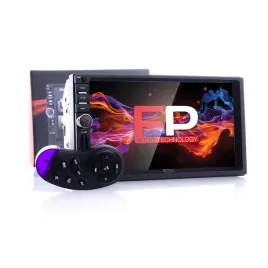 ep-audio-stacja-multimedialna-7-cali-z-usb-i-slotem-micro-sd-do-peugeot-308