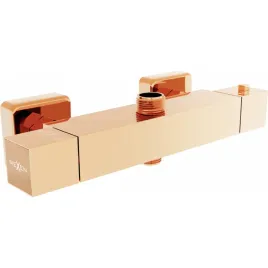 mexen-cube-termostatyczna-bateria-prysznicowa-rozowe-zloto-77250-60