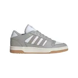 adidas-break-start-low-marka-adidas