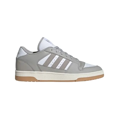 adidas-break-start-low