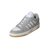 adidas-break-start-low-kolor-szary-bialy