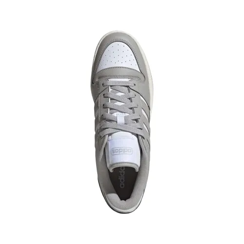 adidas-break-start-low