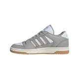 adidas-break-start-low-stan-nowy-marka-adidas