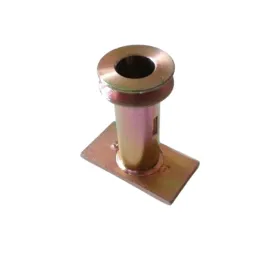 adapter-noza-r152sv-r152svh-r145sv