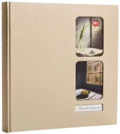album-na-zdjecia-wklejane-100-czarnych-stron-goldbuch