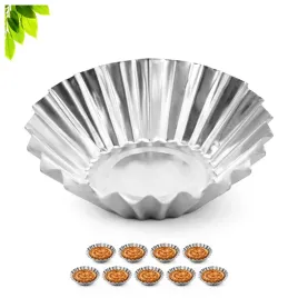 forma-do-babeczek-zestaw-10szt-foremki-do-pieczenia-muffinek-stalowe-45cm