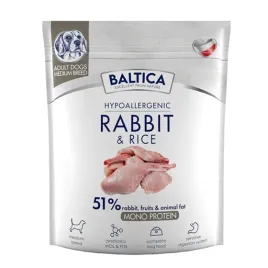 baltica-karma-dla-psa-z-krolik-i-ryzem-rabbitandrice-srednie-rasy-1kg