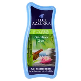 felce-azzurra-ogrod-zen-odswiezacz-powietrza-w-zelu-140-g