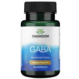 swanson-gaba-250-mg-60-kapsulek