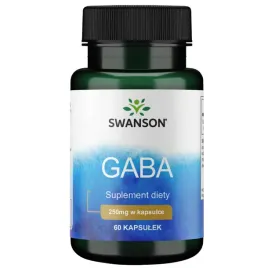swanson-gaba-250-mg-60-kapsulek