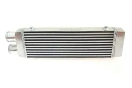 intercooler-turboworks-550x180x65-wejscie-25-jednostronny