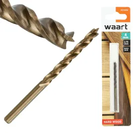 wiertlo-do-twardego-drewna-4mm-do-sklejki-mdf-stolarki-waart