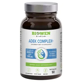 biowen-adek-complex-90-kapsulek