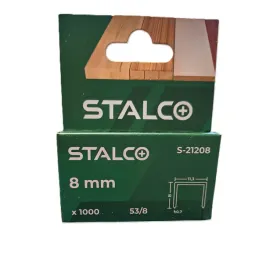 stalco-s-21208-zszywki-tapicerskie-8mm-x1000-1op
