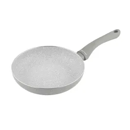 patelnia-aluminiowa-florina-isla-20-cm