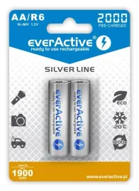 akumulatory-everactive-r6-aa-ni-mh-2000-mah-2szt