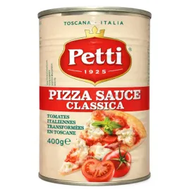 sos-do-pizzy-classica-400g-petti-pomidory-i-sol-100percent-naturalny-wloski