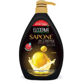 mydlo-w-plynie-do-rak-arganowe-sapone-in-crema-argan-1l-eloderma-wloskie