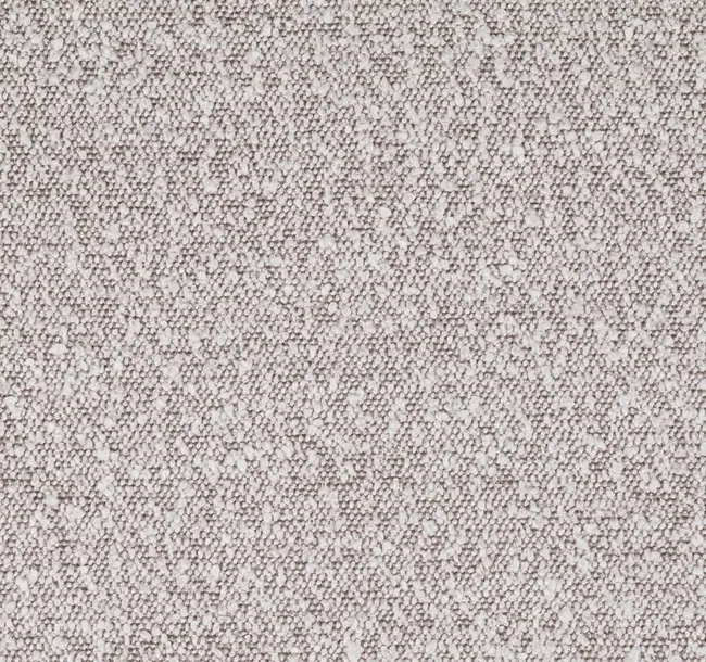 lozko-magentta-180-rozmiar-180x200