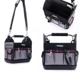 torba-narzedziowa-12-kd2040