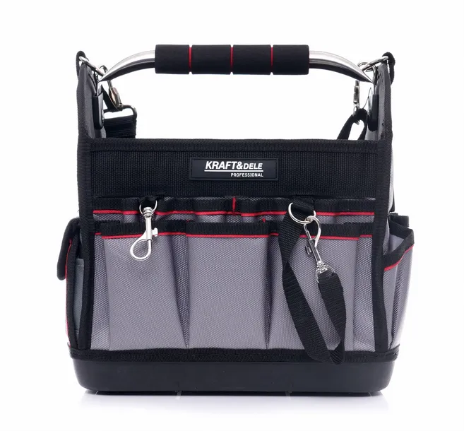 torba-narzedziowa-12-kd2040-rodzaj-torba-otwarta