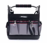 torba-narzedziowa-12-kd2040-rodzaj-torba-otwarta