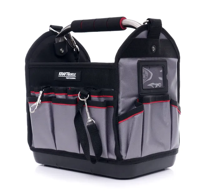 torba-narzedziowa-12-kd2040-marka-kraftanddele