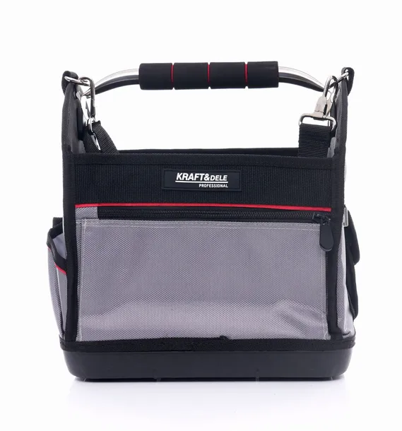 torba-narzedziowa-12-kd2040-wysokosc-produktu-34-cm