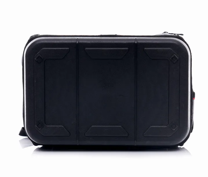 torba-narzedziowa-12-kd2040-szerokosc-produktu-22-cm