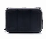 torba-narzedziowa-12-kd2040-szerokosc-produktu-22-cm