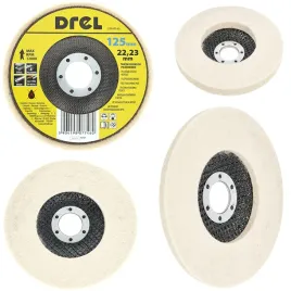 filc-polerski-125mm-tarcza-filcowa-polerowanie-lakieru-metalu-drel