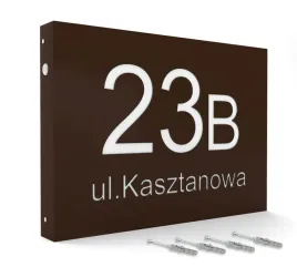 podswietlany-numer-domu-led-20x30-kolory