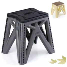 krzeselko-skladane-plastikowe-355cm-podest-taboret-stolek-podrozny-uchwyt