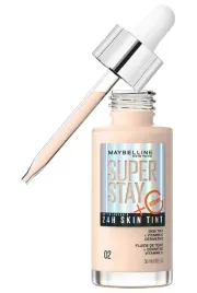 maybelline-super-stay-24h-skin-tint-podklad-rozswietlajacy-02-30ml