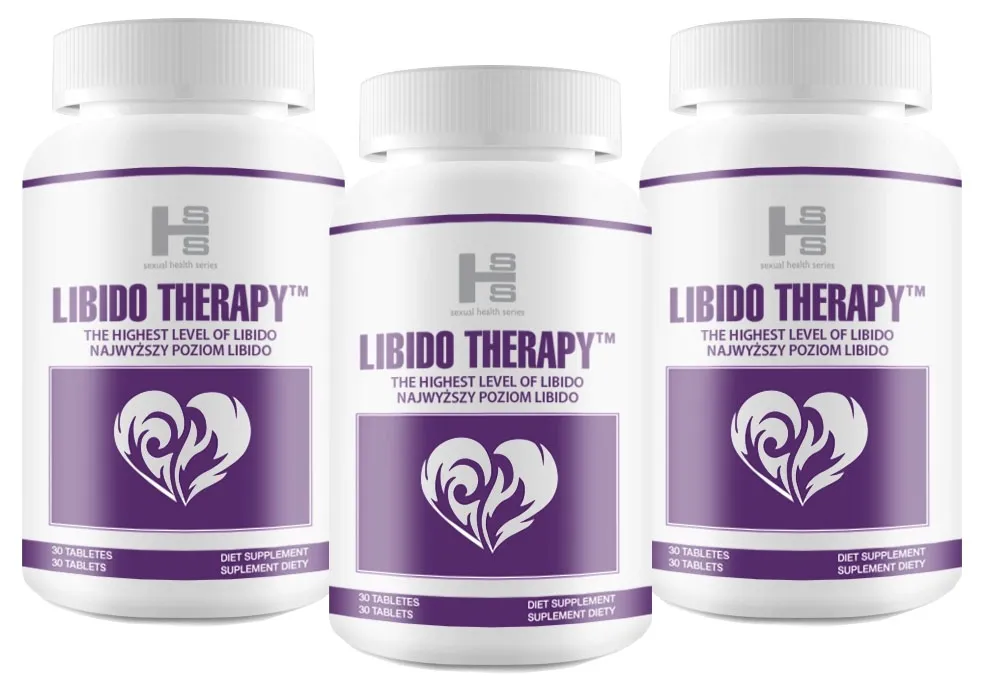 zestaw-3x-libido-therapy-90-tabletek