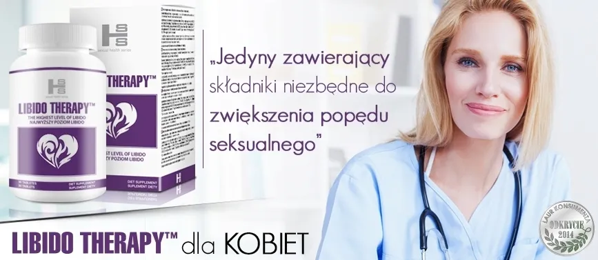 zestaw-3x-libido-therapy-90-tabletek