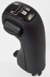 galka-zmiany-biegow-scania-cp-cr