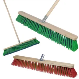 szczotka-miotla-nylonowa-ulicowka-nylon-70-cm-z-trzonkiem-140-cm