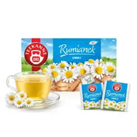 teekanne-herbata-ziolowa-rumianek
