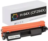 toner-do-hp-h-94x-cf294x