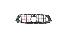 grill-mercedes-benz-e-w213-s213-a238-c238-facelift-gt-r-carbon-look