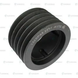 kolo-pasowe-fi-132-spa5-pod-tuleje-2517-szajba